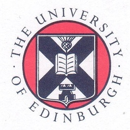 univ of edinburg_1_0.jpeg