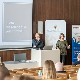uruchamiamy dzieciaki_ikona_0.jpg