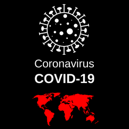 virus-4915859_640.png