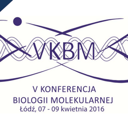 vkbm.png