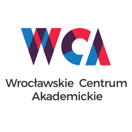 wca_visiting professors_logo_0.png