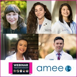 webinar 1.jpg