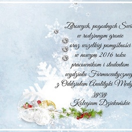 wf_white_winter.jpg