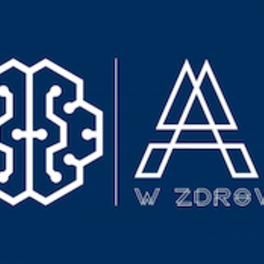 white_logo_color1_background-600x347.png