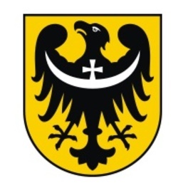 województwo_dolnośląskie.jpg