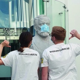 wolontariusze mini_0.jpg