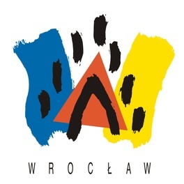 wrocław_logo-rbg.jpg