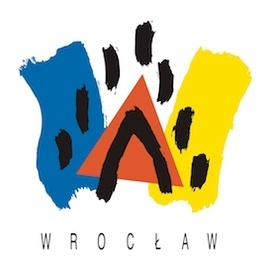 wrocław_logo-rbg_0.jpg