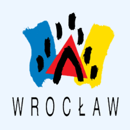 wroclaw_0.gif