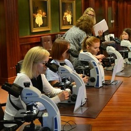 wroclawskie dni cytologiczne.jpg