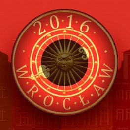 www PTO grafika Zjazd 2016.jpg