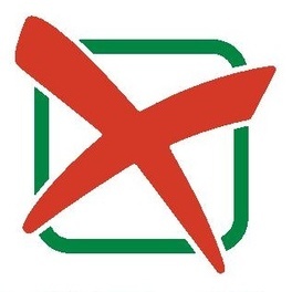 wybory_elektorow_1.jpg