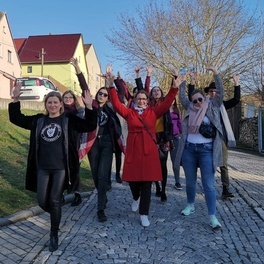 wymiana studencka_wnoz.jpg