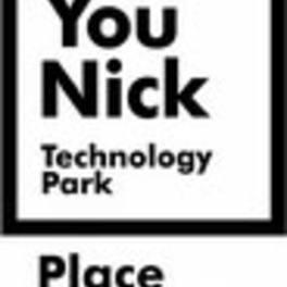 younick-logo.jpg