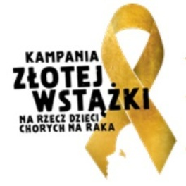 złota wstążka.jpg