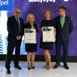 złoty skalpel 2018.jpg