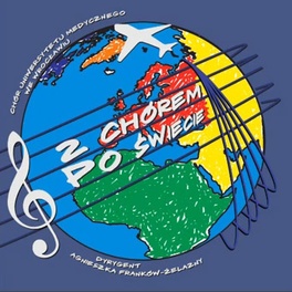 z_chorem_po_swiecie_big.jpg
