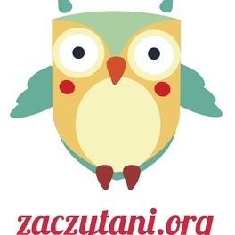 zaczytani logo - miniatura_0.jpg