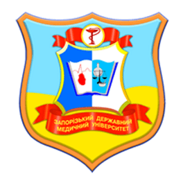 zaporoze state medical university.png