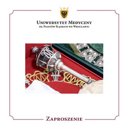 zaproszenia-promocje-doktorskie-2019_www_bez_RSVP-1.jpg