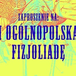 zaproszenie_fizjoliada miniatura1.jpg