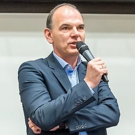 zatoński_ikona.jpg