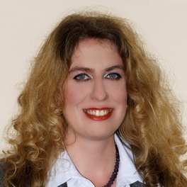 zdjęcie_Renata Wawrzaszek-001.jpg