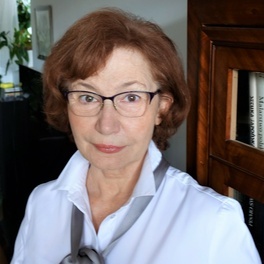 zdjęcie moje.JPG