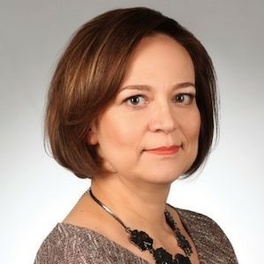 zdjecie_photo.jpg