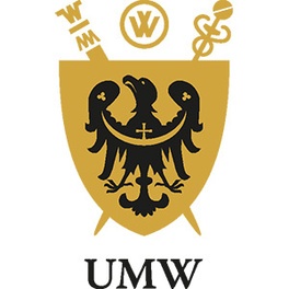 znak_ze_skrotem_nazwy_wersja_POL_CMYK_4.jpg