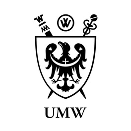 znak_ze_skrotem_nazwy_wersja_POL_wersja_jednobarwna_pozytywowa_2.jpg