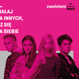 zwolnienizteorii_zdjecie2.png