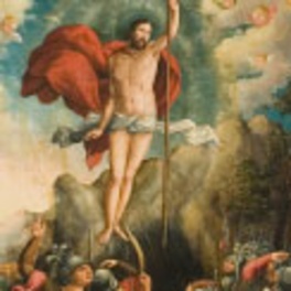 zyczenia-wielkanocne.jpg