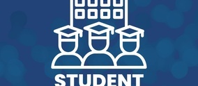 STUDENT ASYSTENTEM LEKARZA.jpg
