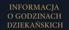godz. dziekańskie.png