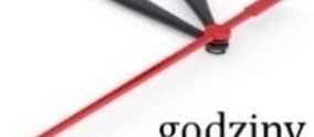 godziny_dziekanskie.jpg