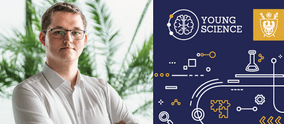26-03-12-młoda-nauka(priorytet).png
