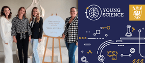 26-04-16-młoda-nauka(priorytet).png
