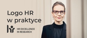 HR_excellence-priorytet.jpg