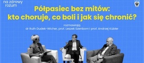 Na zdrowy rozum odc. 2-5-PRIORYTET.jpeg