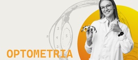 OPTOMETRIA_PRIORYTET.jpg
