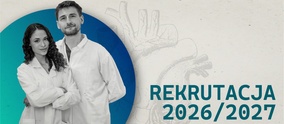 Obszar roboczy 5.jpg