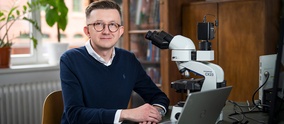 prof. Donizy.jpg
