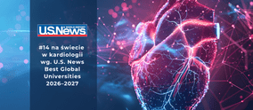 slider priorytet v2 U.S. News Best Global Universities 2026-2027.png