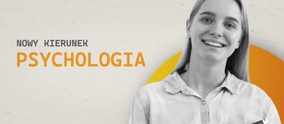 nowa_PSYCHOLOGIA-PRIORYTET.jpg