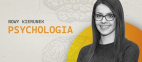 priorytet_560x264_psychologia.jpg