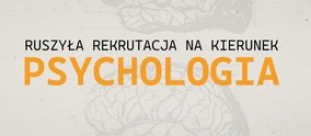 PSYCHOLOGIA-SLIDER2.jpg