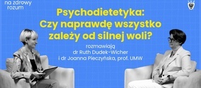 Na zdrowy rozum odc. 6-5-PRIORYTET.jpeg