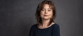 Szuster Ciesielska prof priorytet.jpg