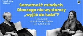 Na zdrowy rozum odc. 7-5-PRIORYTET.jpeg